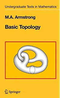 Hatcher algebraic topology pdf