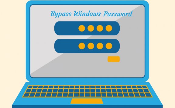 Spower windows password reset review iphone